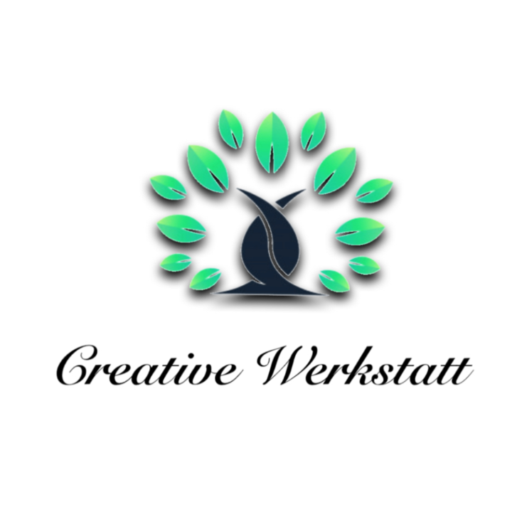 Creative Werkstatt Logo