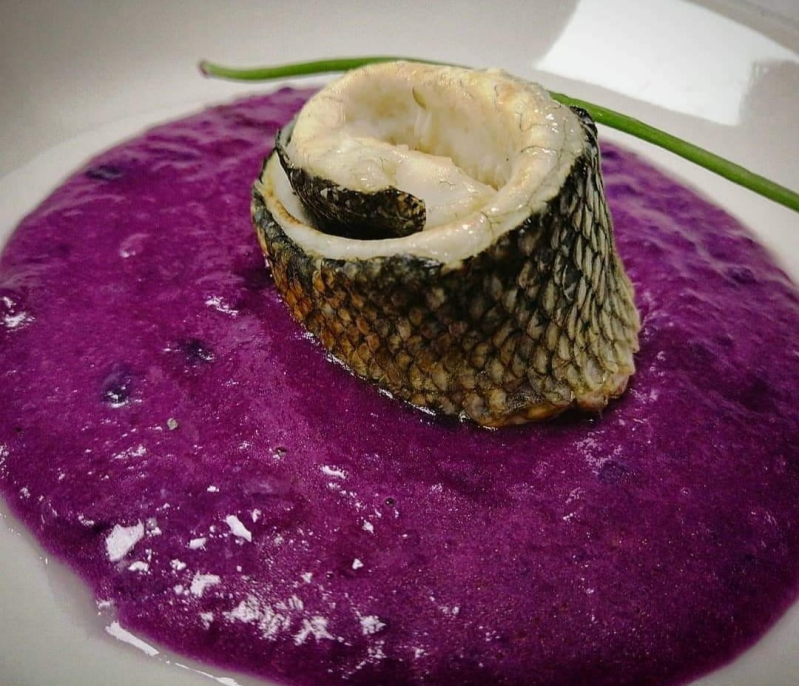 Images Ristorante Pizzeria L'Airone Country House