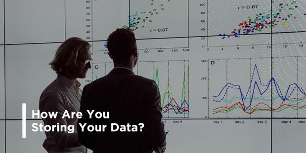 Images Entre Computer Services