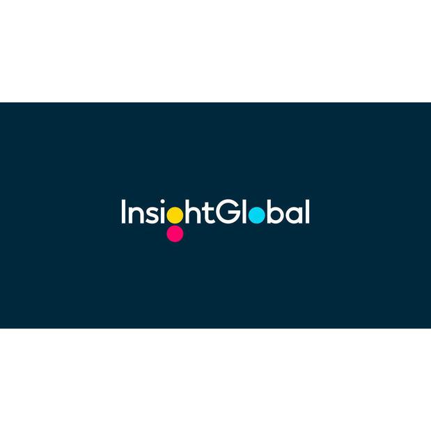 Insight Global Logo