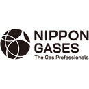 Nippon Gases Sverige AB Logo