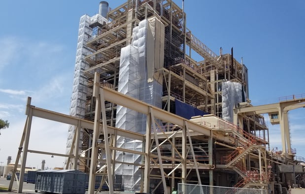 Images Hutzel & Associates, Inc