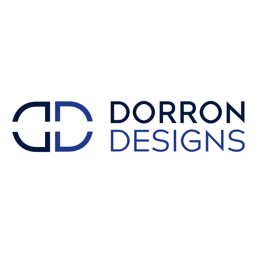 Dorron Designs | Tuscan AZ, | Phoenix AZ