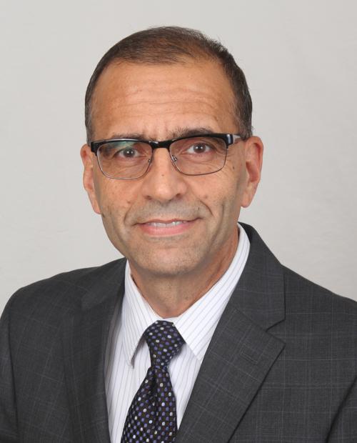 Images Kevin Kinzinger, MD