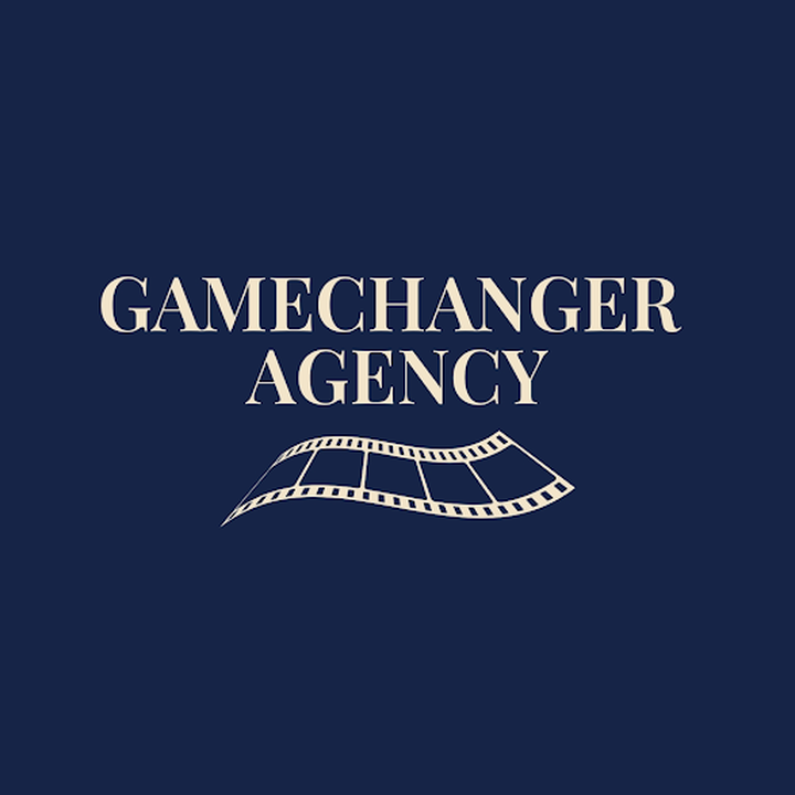 Gamechanger Agency in Wuppertal