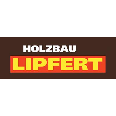 Holzbau Lipfert GmbH & Co. KG in Ebermannstadt - Logo