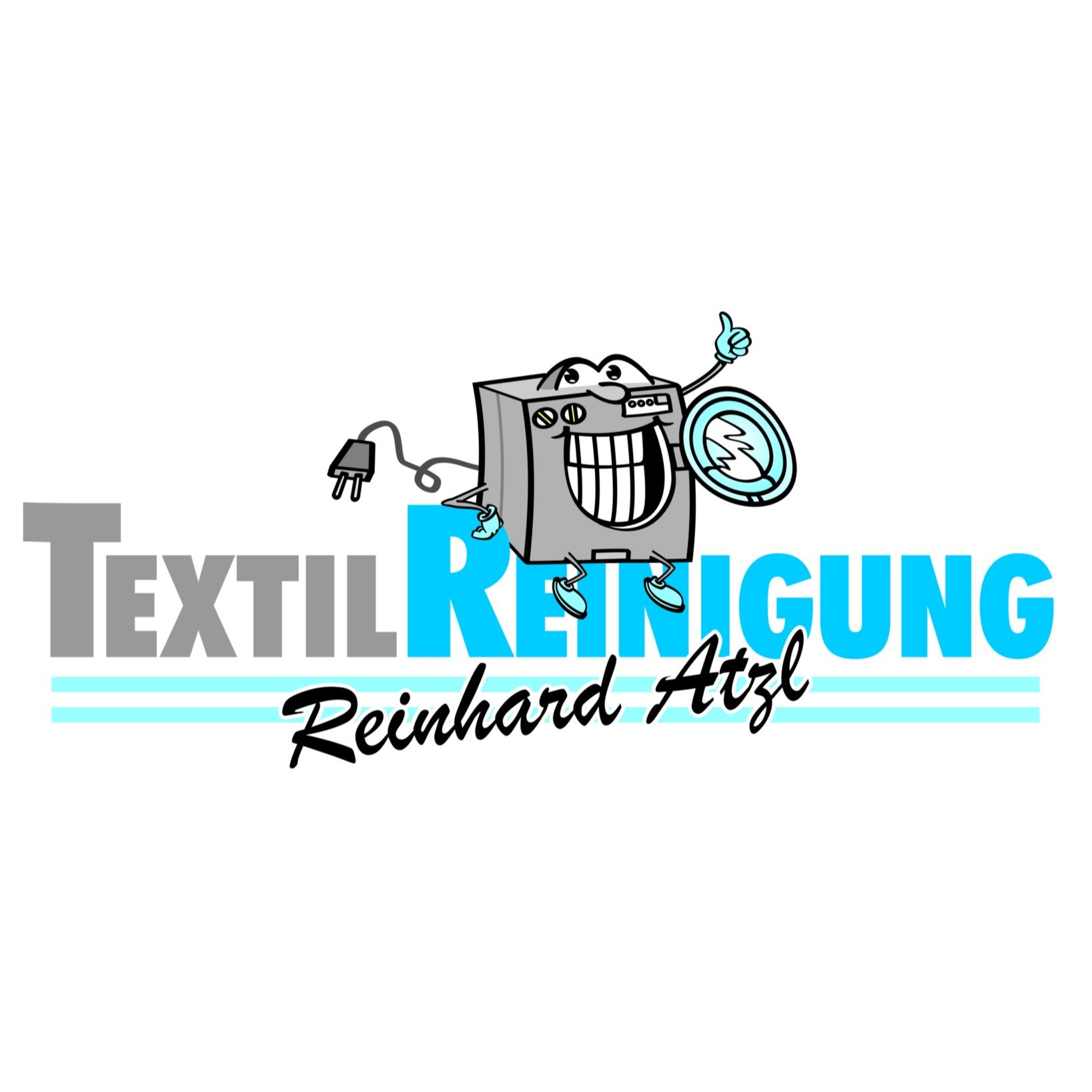 Textilreinigung Reinhard Atzl Wörgl