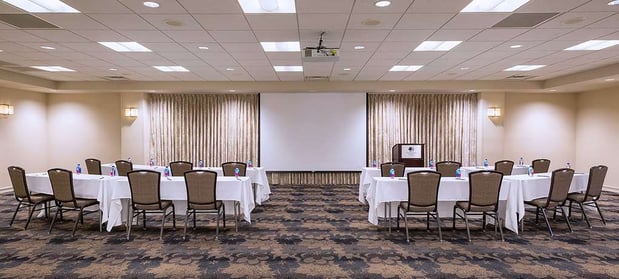Images DoubleTree by Hilton Madison Downtown