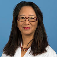 Gail P. Ishiyama, MD Los Angeles (310)794-1195