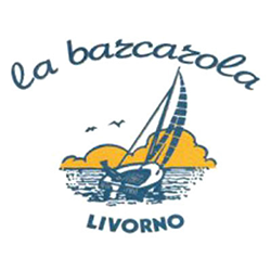 Ristorante La Barcarola Logo