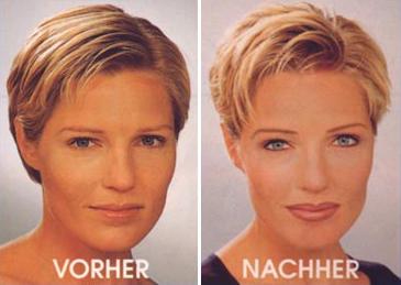 Bilder Praxis für med. Kosmetik | Diana Larisch | Kosmetik | Haarentfernung | Naturheilkunde | München