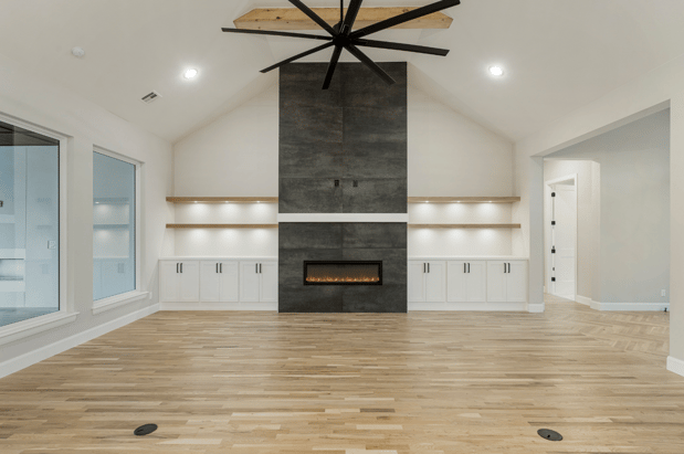 Images McCallum & Sons Drywall & Construction Co Inc
