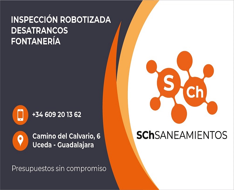 Images Sch Saneamientos