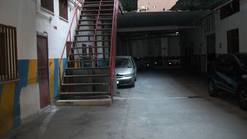 Images Rm Parking