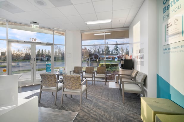 Images Dentists of Elk Grove