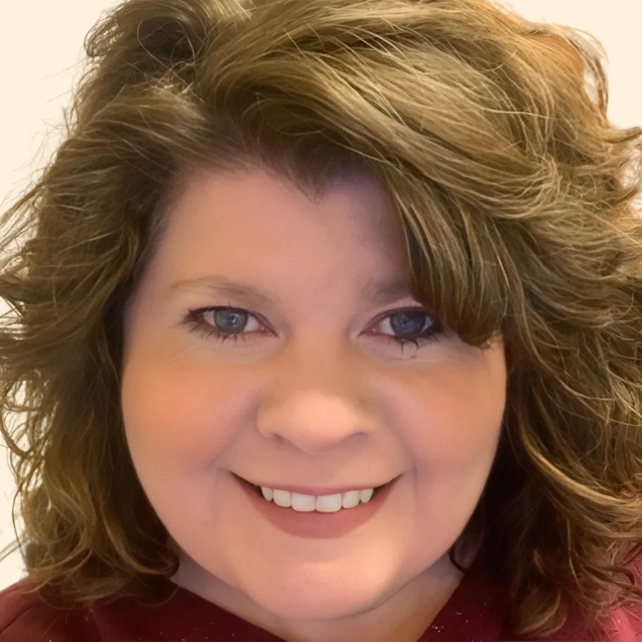 Snowden Amy - Lexington, KY - Mental Health Counseling