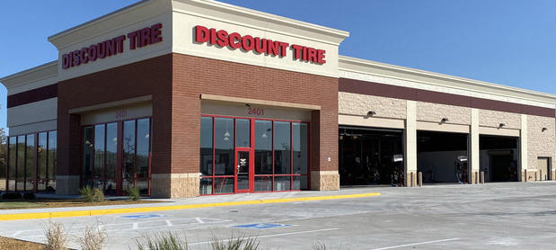 Images Discount Tire