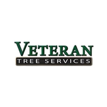 Veteran Tree Services, LLC
