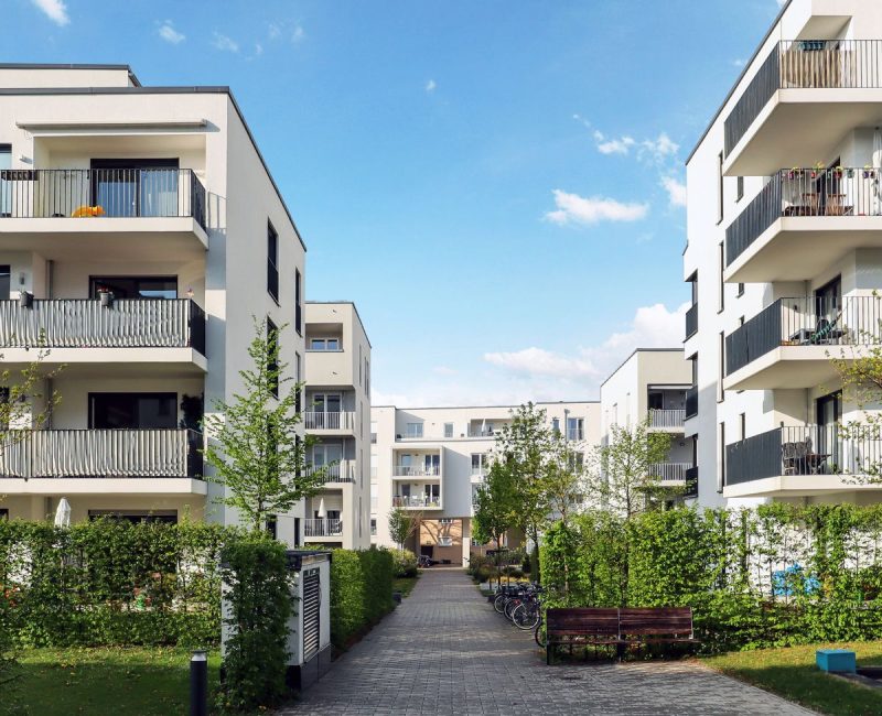 Images ParacasGroup Srl