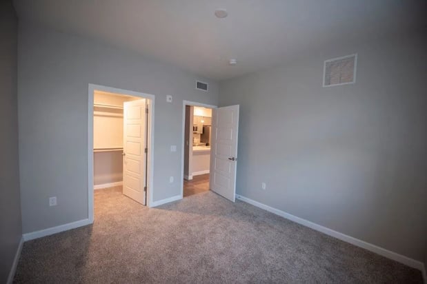 Images Inspiration Apartments