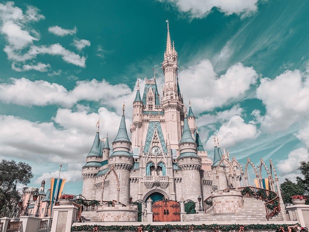Images Holiday Inn & Suites Orlando I-Drive - Theme Parks by IHG