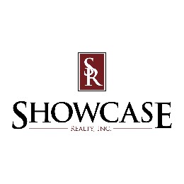 Showcase Realty