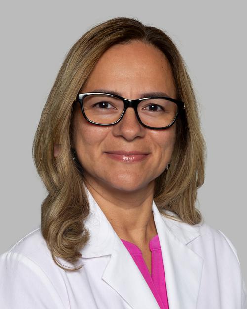 Images Carolina Rendon-Garcia, APRN