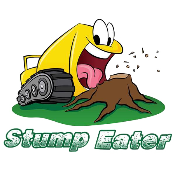 Stump Eater
