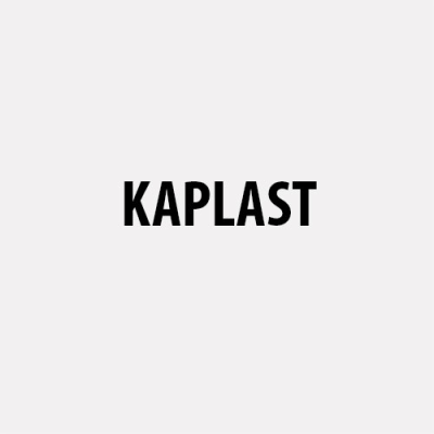Kaplast Logo