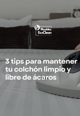 Images Muebles Eco Clean