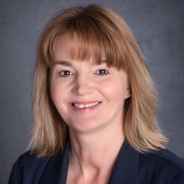 Images Edward Jones - Financial Advisor: Bridget M Broderick, CFP®|ChFC®