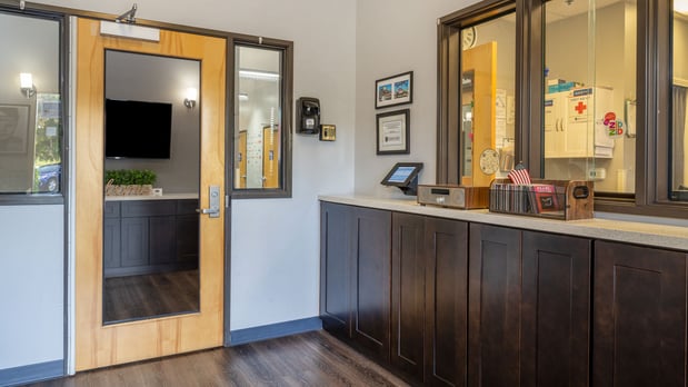 Images The Goddard School of Ladera Ranch