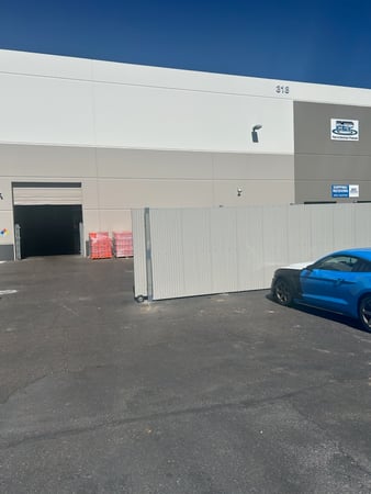 Images Heritage Pool Supply