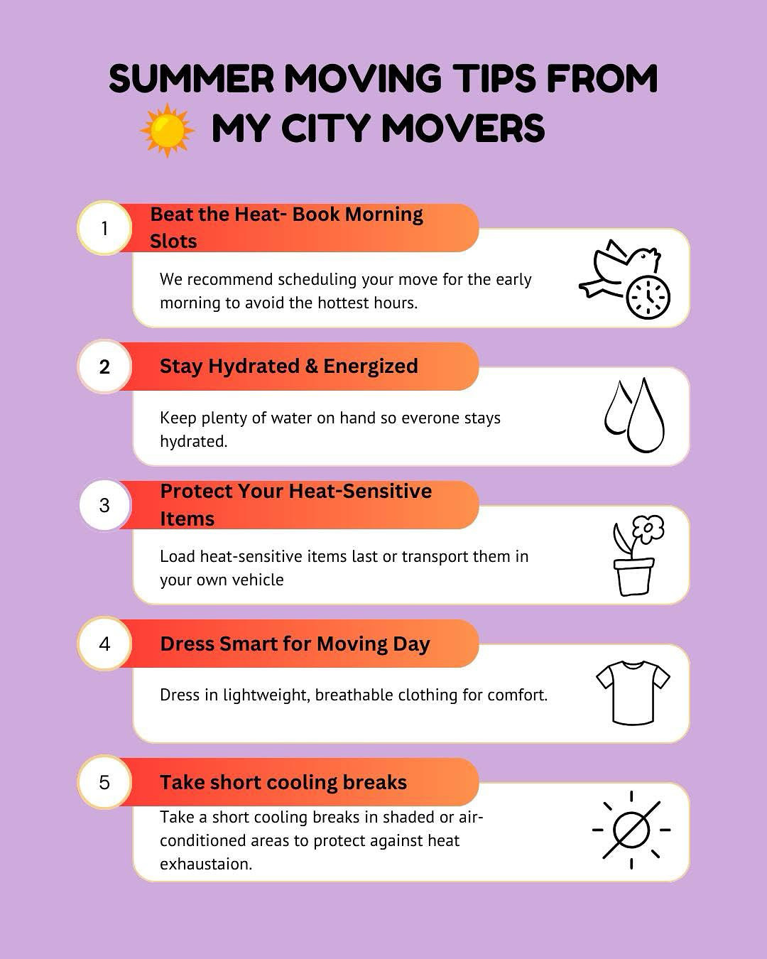 Images My City Movers | Surrey Movers
