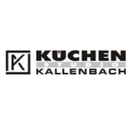 Küchenstudio Kallenbach GmbH in Berlin - Logo
