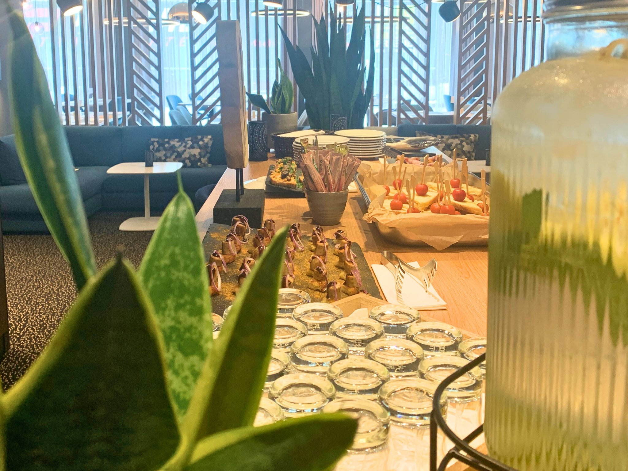 Holiday Inn Salzburg City by IHG, Sterneckstrasse 21 in Salzburg