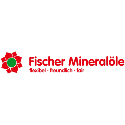 Paul Fischer GmbH Mineralöle - Transporte Logo