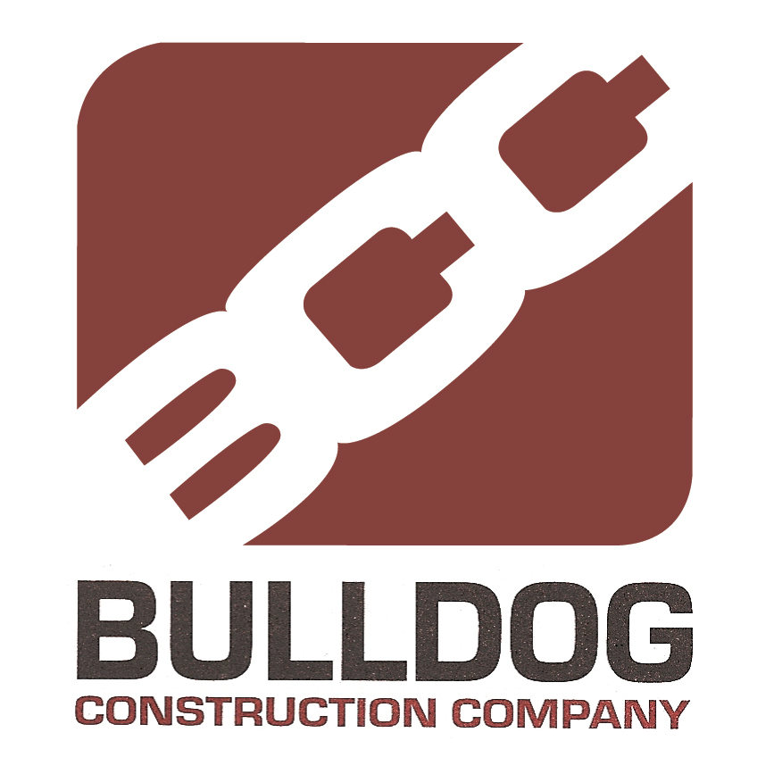 Bulldog Construction Company, Madison Mississippi (MS) - LocalDatabase.com
