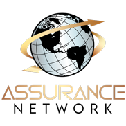 Assurance Network