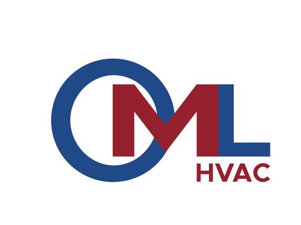 Images OML HVAC