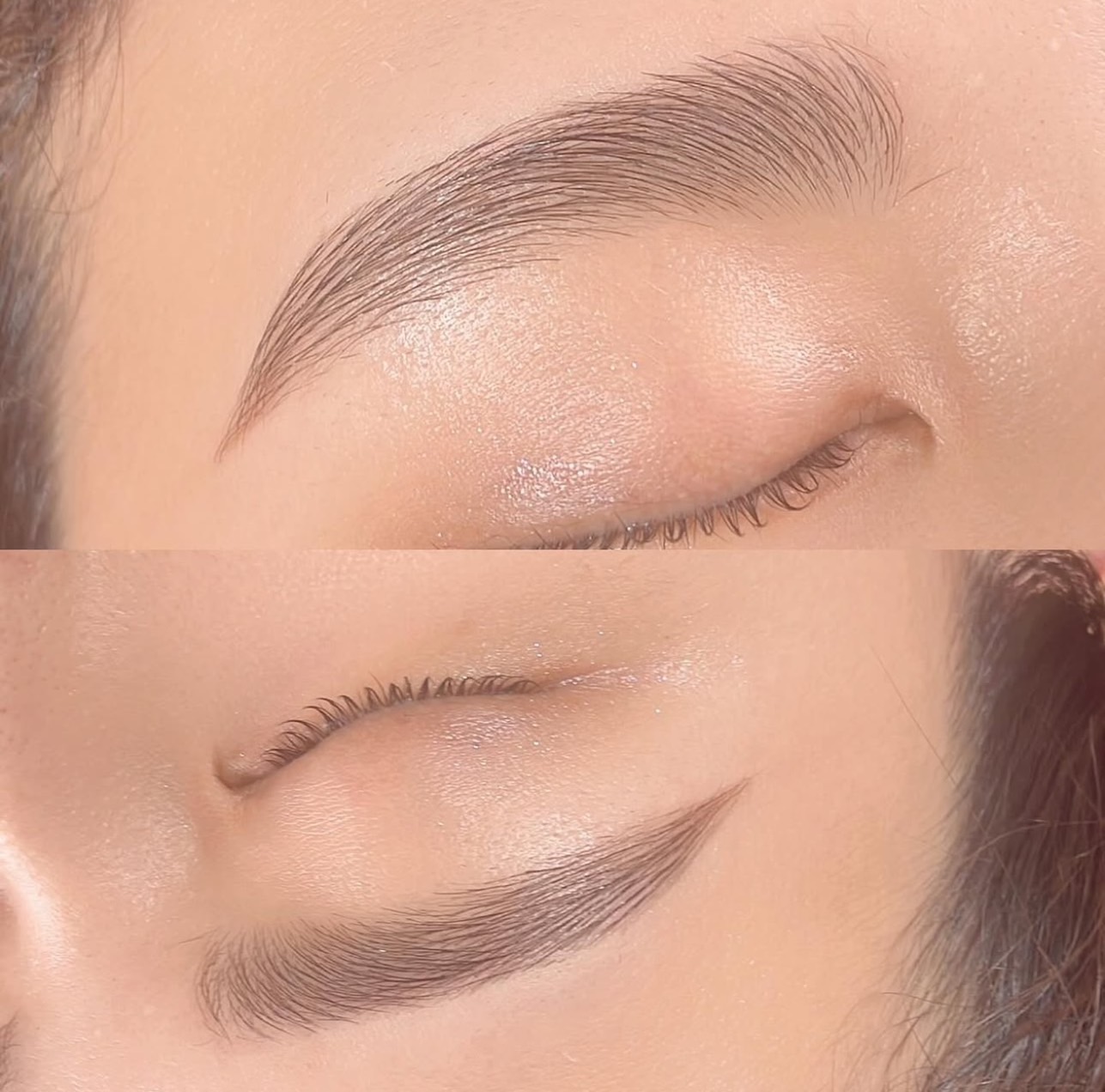 Images eyelash＆eyebrowsalon SOECA belinda