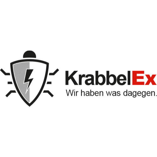 Logo KrabbelEx
