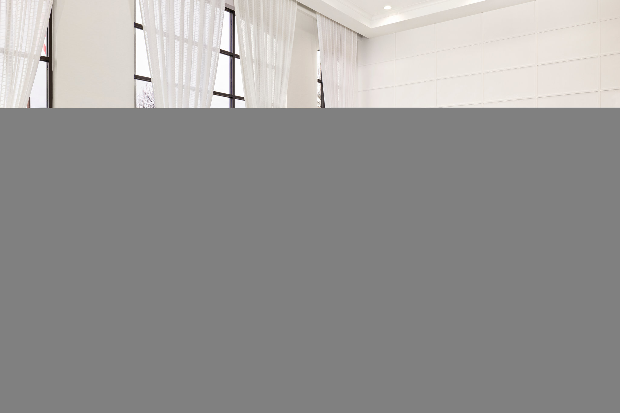 Staybridge Suites Minneapolis-Bloomington by IHG Image
