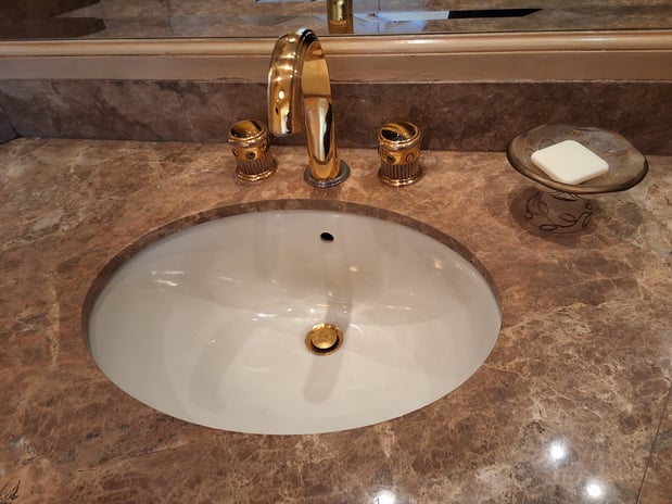 Images NU TECH PLUMBING SOLUTIONS