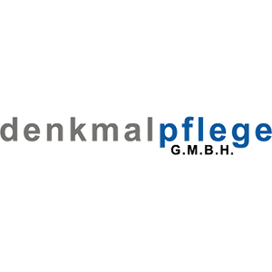 Denkmalpflege GesmbH - Mag Klaus Wedenig Logo