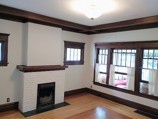 Images Scotty's Painting LLC