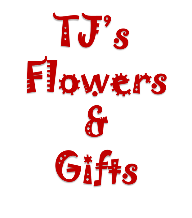 Images T.J.'s Ceramics, Flowers & Gifts