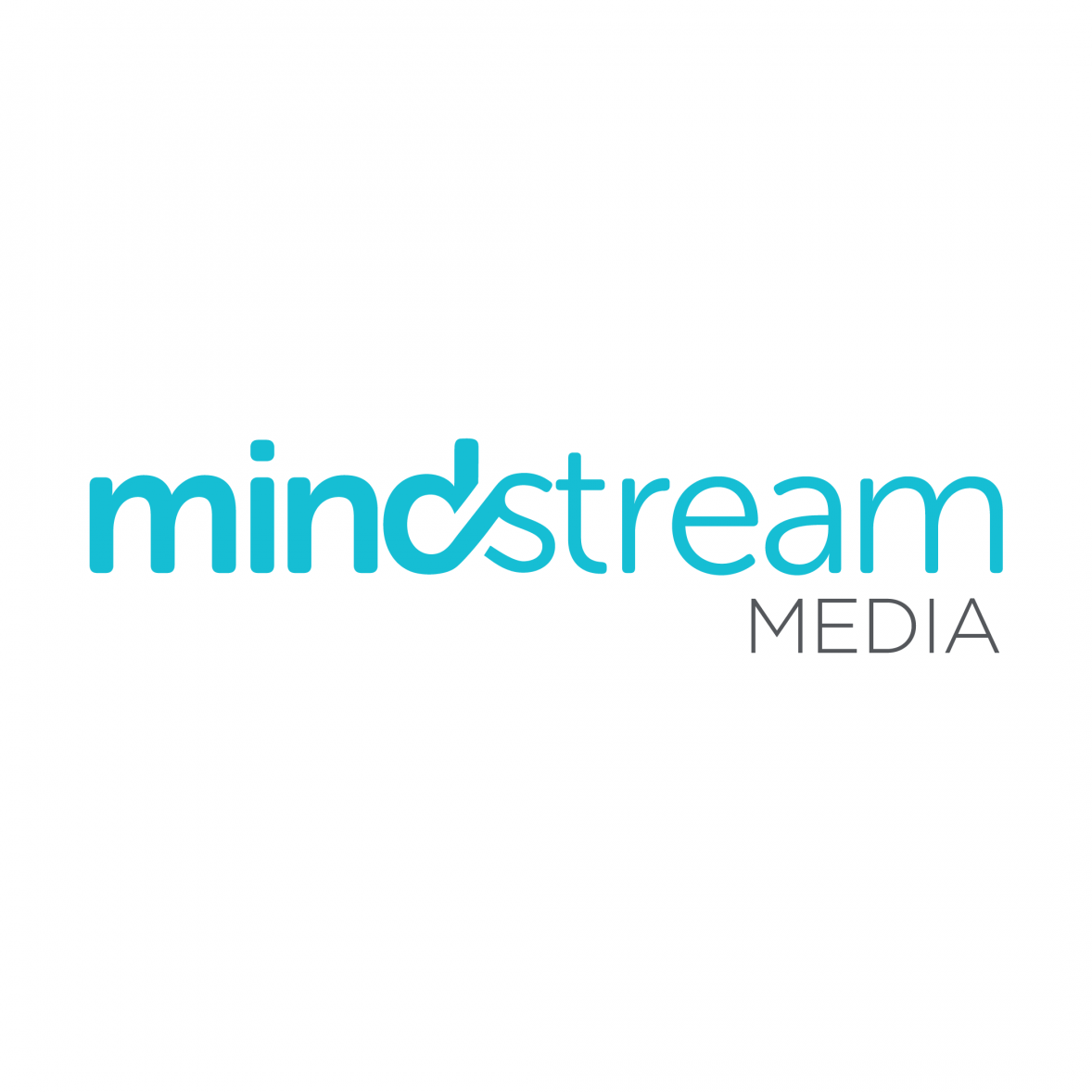 Mindstream Media - San diego, CA 92121 - (858)777-5000 | ShowMeLocal.com