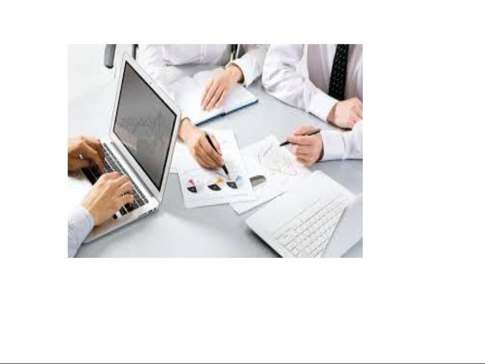 Jubilee Accounting Solutions Llc