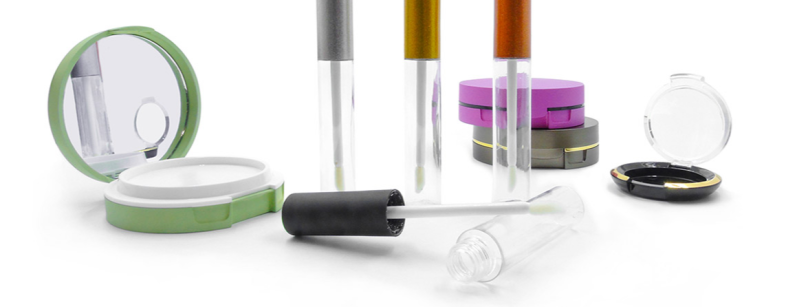 Images Mega Creative Cosmetic Packaging